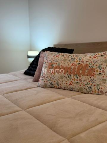 Appartement 4 pièces à Colmar