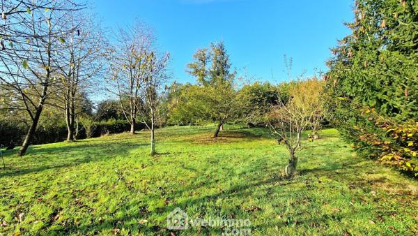 Terrain à bâtir 957 m² à Laon 02000