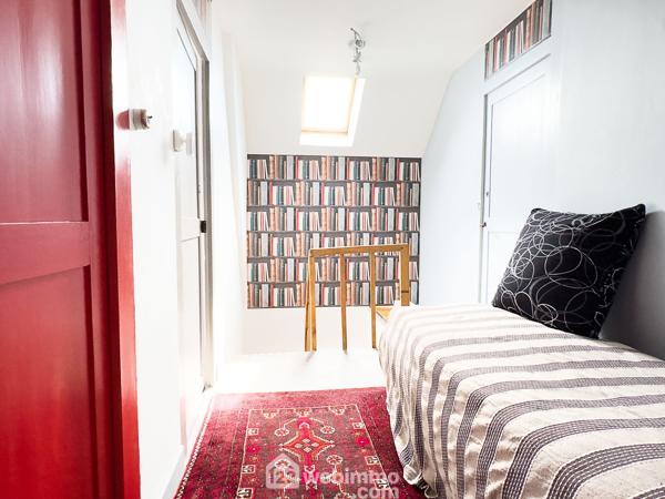 Maison 195 m² à Cholet 49300
