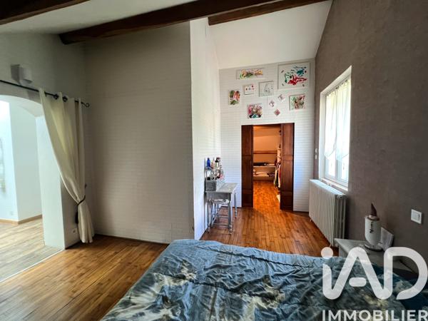 Maison à vendre 6 pièces 150 m² Lalinde