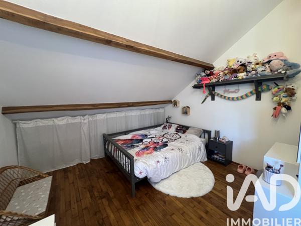 Maison à vendre 6 pièces 150 m² Lalinde