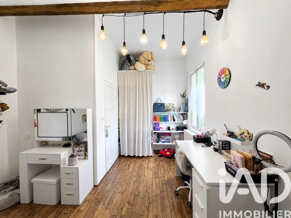 Maison à vendre 6 pièces 150 m² Lalinde