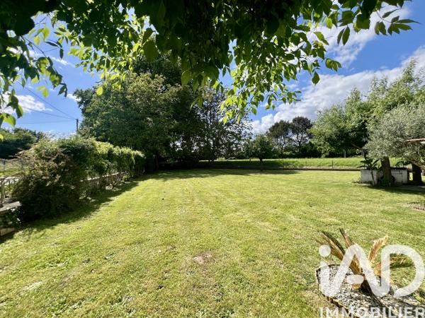 Maison à vendre 6 pièces 150 m² Lalinde