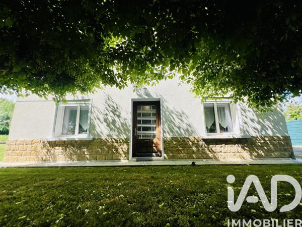 Maison à vendre 6 pièces 150 m² Lalinde