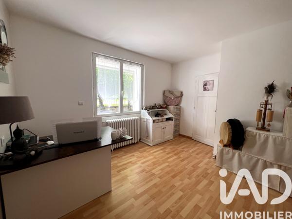 Maison à vendre 6 pièces 150 m² Lalinde