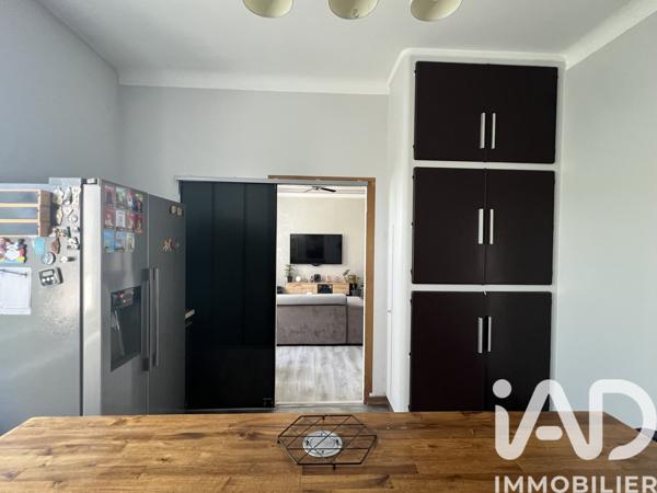 Maison à vendre 6 pièces 150 m² Lalinde