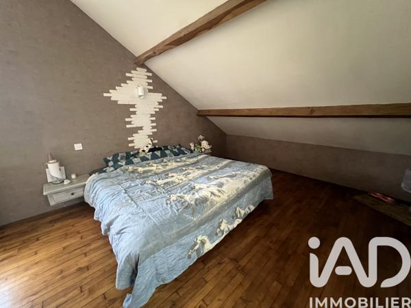Maison à vendre 6 pièces 150 m² Lalinde