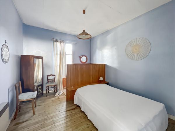 Maison proche plage, Saint Jean De Monts
