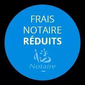 Vente Maison 4 pièces 81 m2 à Cabourg