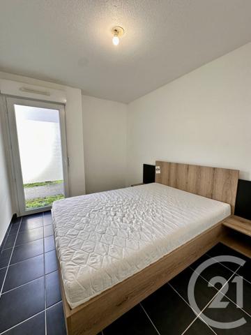 Appartement T3 à vendre  3 pièces - 58,59 m2 LANTON - 33