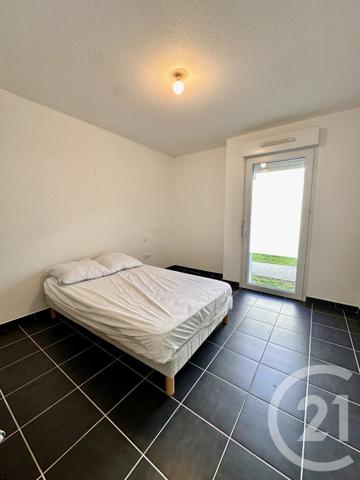 Appartement T3 à vendre  3 pièces - 58,59 m2 LANTON - 33