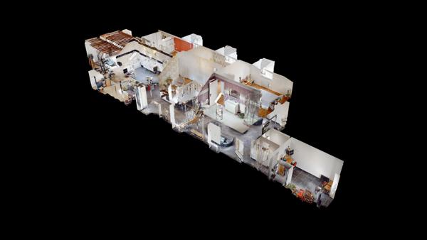 Longère Sermoise Sur Loire 8 pièce(s) 223 m2