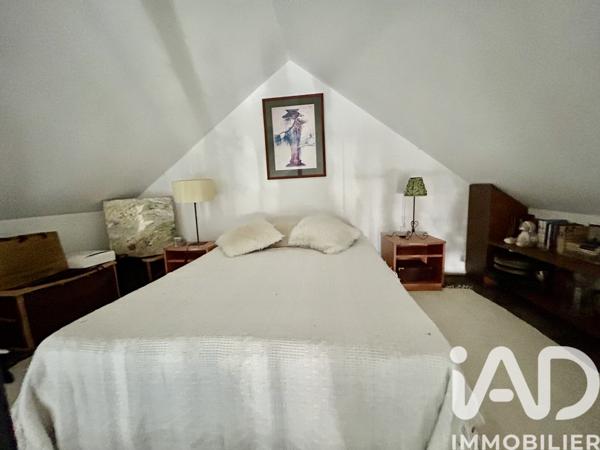 Appartement à vendre 5 pièces 120 m² Saint-Paul