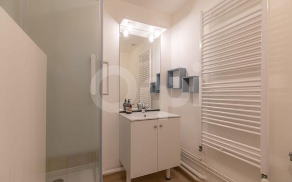 Maison à vendre    4 pièces • 74,17 m2 Noisy-le-Grand