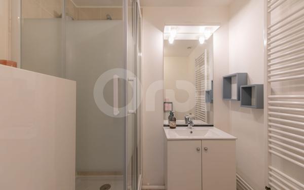 Maison à vendre    4 pièces • 74,17 m2 Noisy-le-Grand