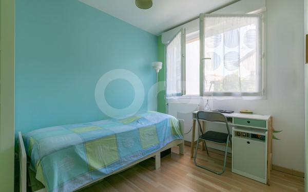 Maison à vendre    4 pièces • 74,17 m2 Noisy-le-Grand