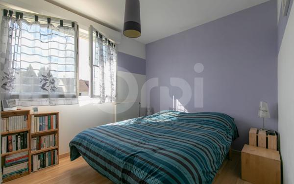 Maison à vendre    4 pièces • 74,17 m2 Noisy-le-Grand