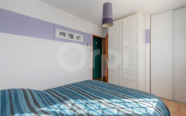 Maison à vendre    4 pièces • 74,17 m2 Noisy-le-Grand