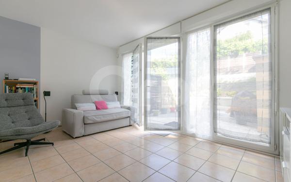 Maison à vendre    4 pièces • 74,17 m2 Noisy-le-Grand