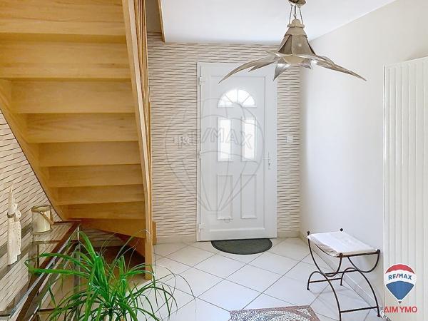 Maison  en vente - Haut-Rhin - 68