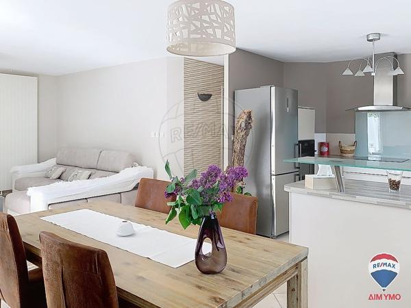 Maison  en vente - Haut-Rhin - 68