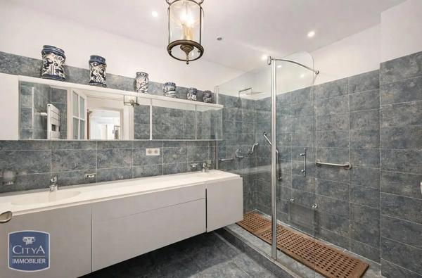 Appartement à vendre 4 pièces 172.89m² Cannes (06400)