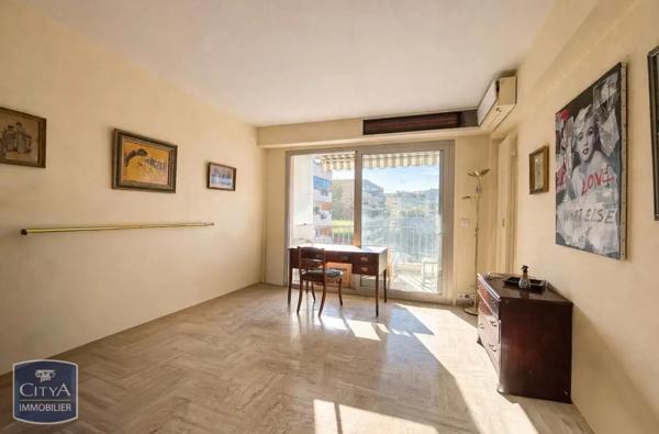 Appartement à vendre 4 pièces 172.89m² Cannes (06400)