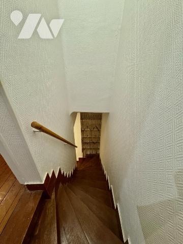 Vente Maison à Rieux