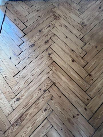 Appartement à vendre à Lille dans le Nord (59800), ref : 59196-52   
LILLE CENTRE