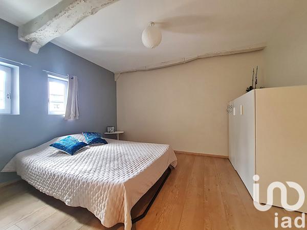 Maison à vendre 10 pièces 192 m² Harfleur