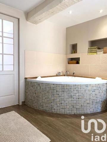 Maison à vendre 10 pièces 192 m² Harfleur