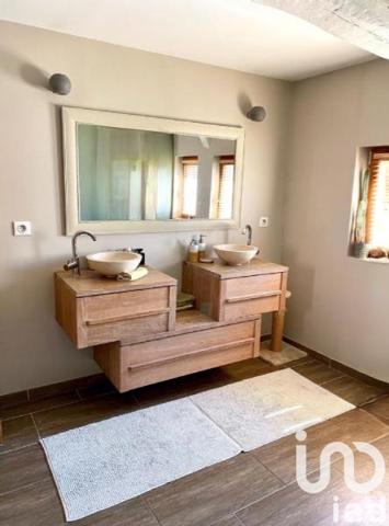 Maison à vendre 10 pièces 192 m² Harfleur