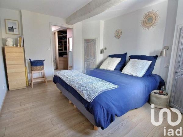 Maison à vendre 10 pièces 192 m² Harfleur