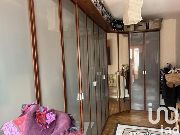 Maison à vendre 5 pièces 120 m² Loireauxence