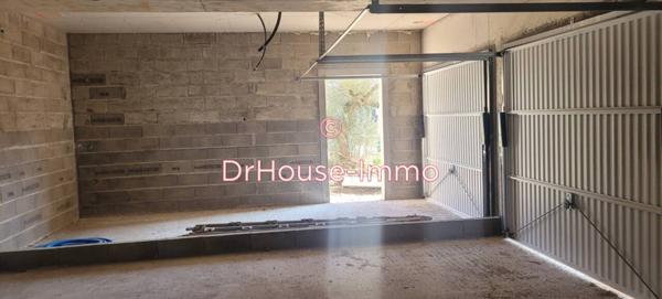 Appartement à vendre 3 pièces de 64 m²