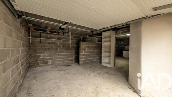 Location maison 5 pièces 130 m² Nouzilly