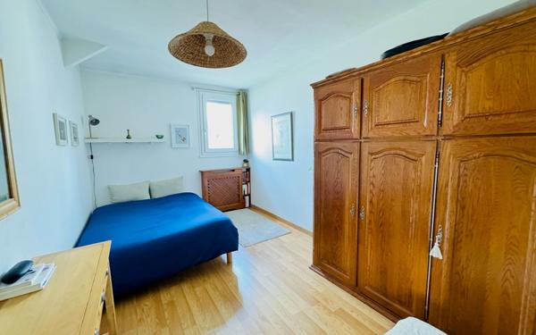 Maison à vendre    7 pièces • 158,16 m2 Chelles