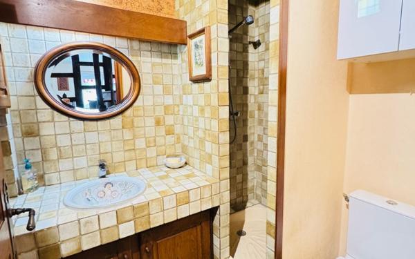 Maison à vendre    7 pièces • 158,16 m2 Chelles