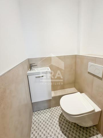 Bureaux climatisés - Neuilly-sur-Seine - Emplacement premium