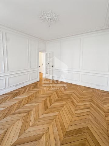 Bureaux climatisés - Neuilly-sur-Seine - Emplacement premium