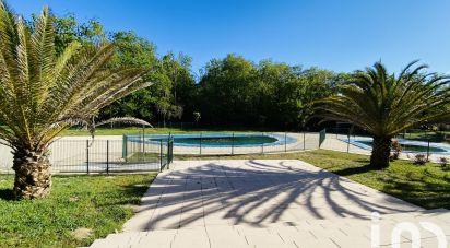 Maison 3 pièces de 44 m² à Soulac-sur-Mer (33780)