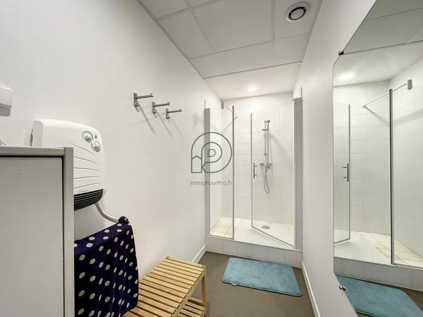 Grands boulevards, proximité de Lille : bureaux en rdc à vendre ! Coup de coeur de l'agence