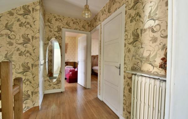 Vente Maison Ref : Lavande à rénover Cholet