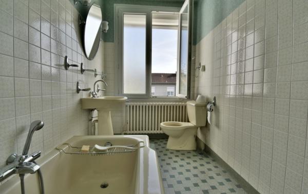 Vente Maison Ref : Lavande à rénover Cholet