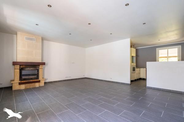 Maison à vendre |  Cestas |  4 pièces | 101 m²