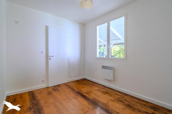 Maison à vendre |  Cestas |  4 pièces | 101 m²
