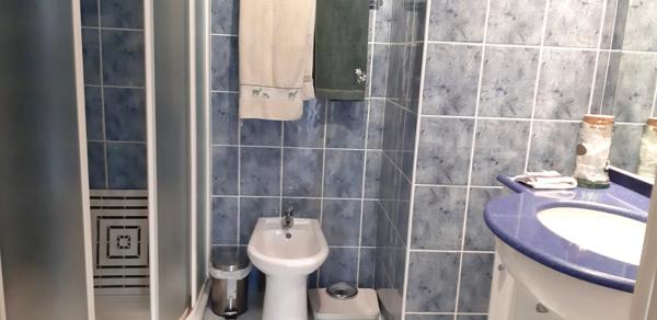 Immobilier Cavalaire-sur-Mer (83240) – Appartement 65.69m2 – 430 000 €