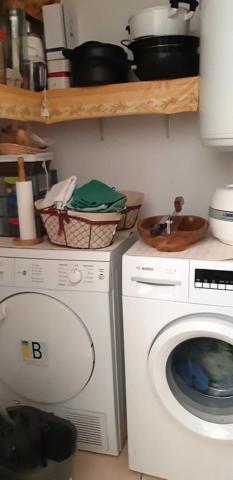 Immobilier Cavalaire-sur-Mer (83240) – Appartement 65.69m2 – 430 000 €