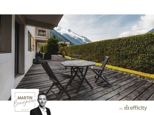 Appartement
         3 pièces
        - 34 m² Exclusivité 395 000 € *