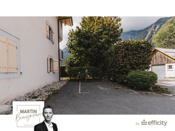 Appartement
         3 pièces
        - 34 m² Exclusivité 395 000 € *